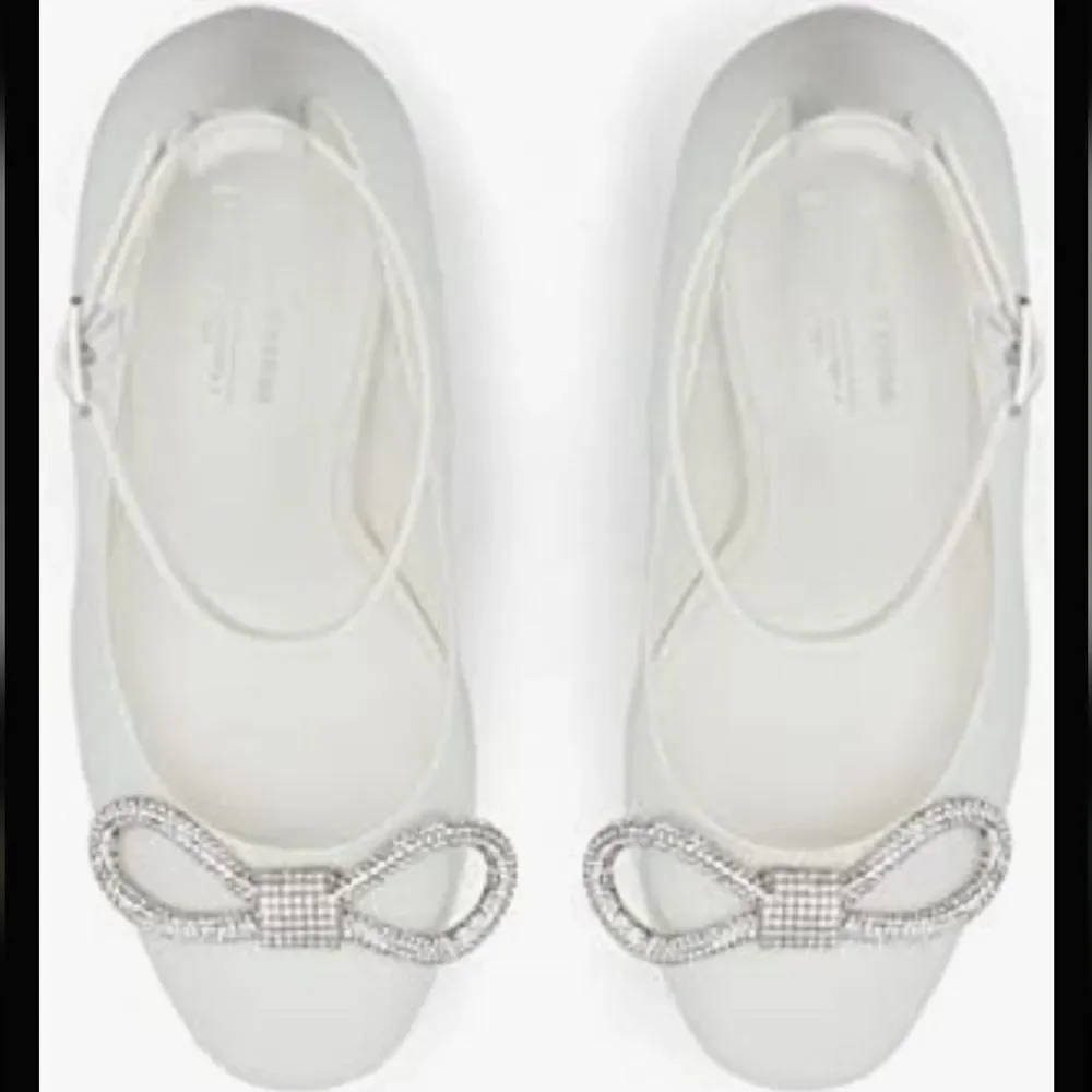 BRAND NEW CALL IT SPRING BLOCK HEEL PLATFORM SHOE